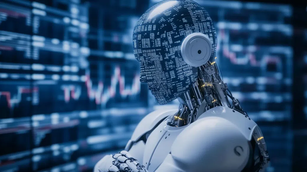Aurora Capital Trading Platform Alternatives 2026