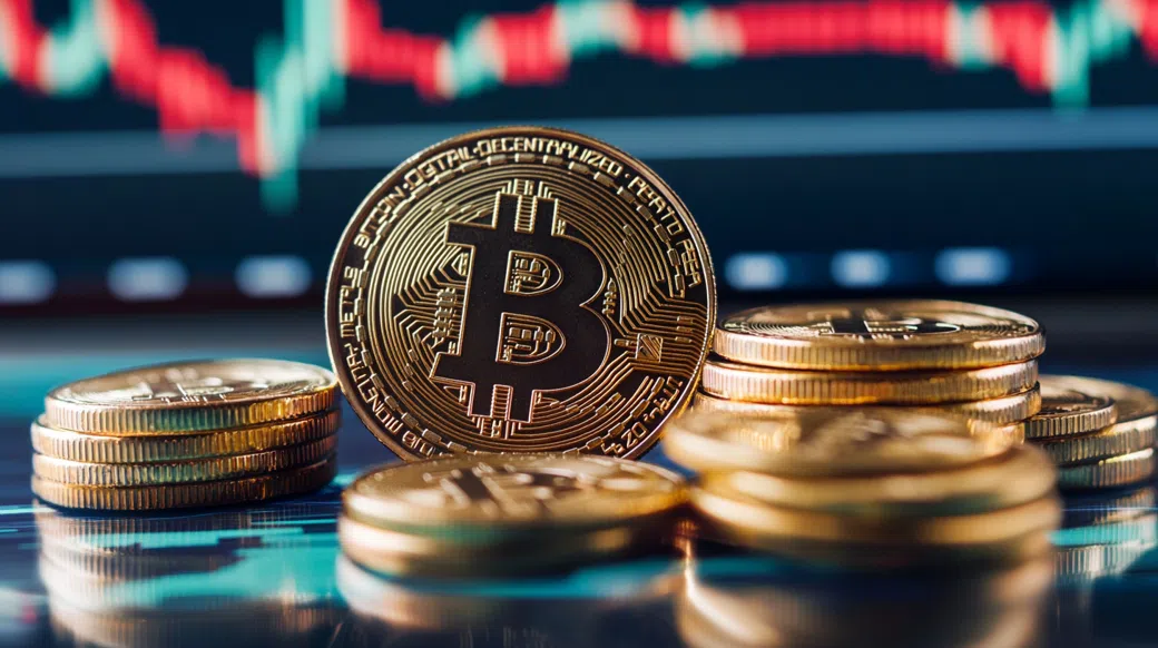 Averimonte Review 2026: Is It Safe & Worth Your Money?