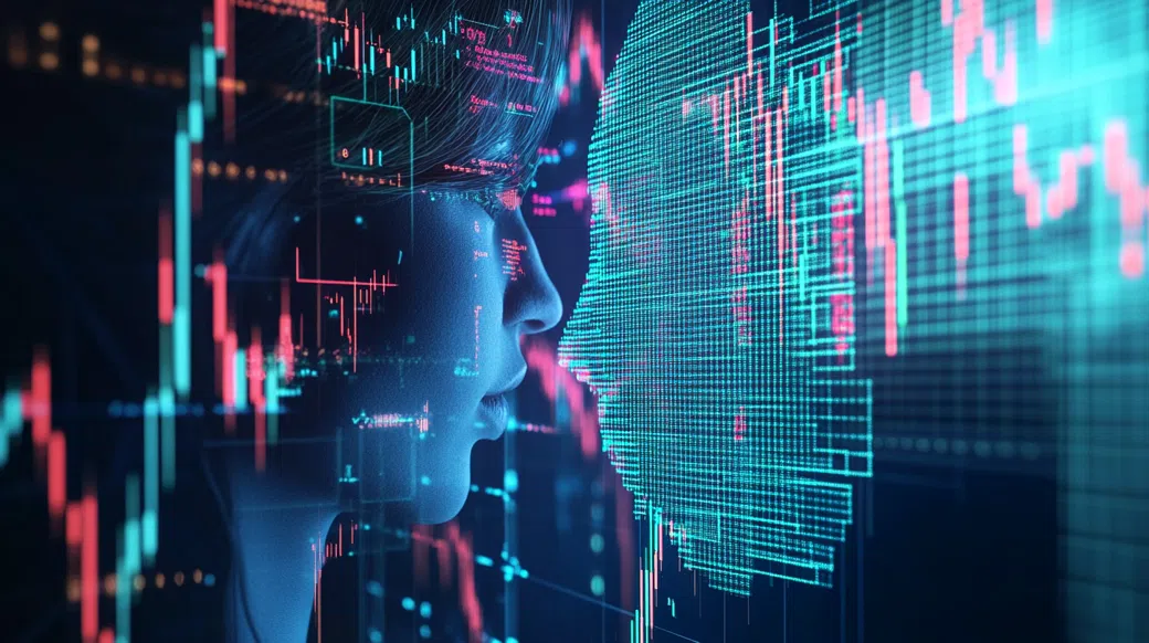 Beacon Kapithold Trading Platform Alternatives 2026
