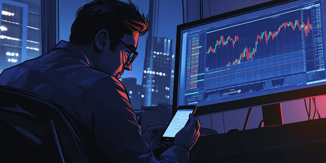 Bilitage Trading Platform Alternatives 2026 (Safe Picks)