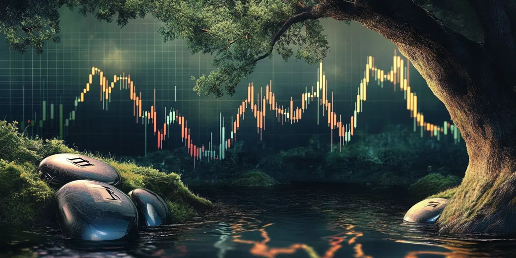 Bold Accrudency Trading Platform Alternatives 2026