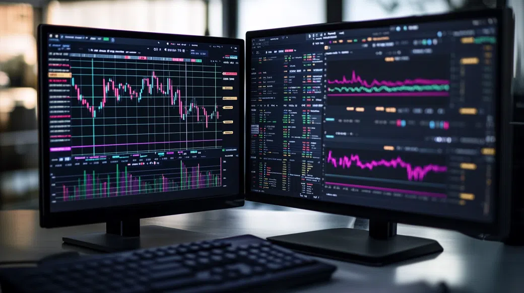 Boldequitor Trading Platform Alternatives 2026 Guide