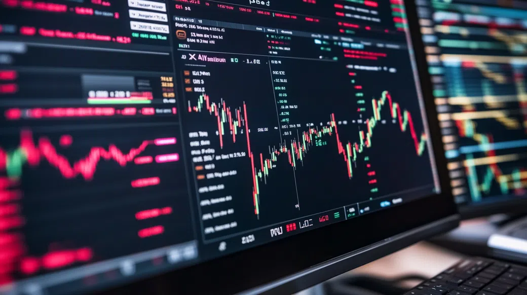 Borziron Trading Platform Alternatives 2026 (Safe Picks)