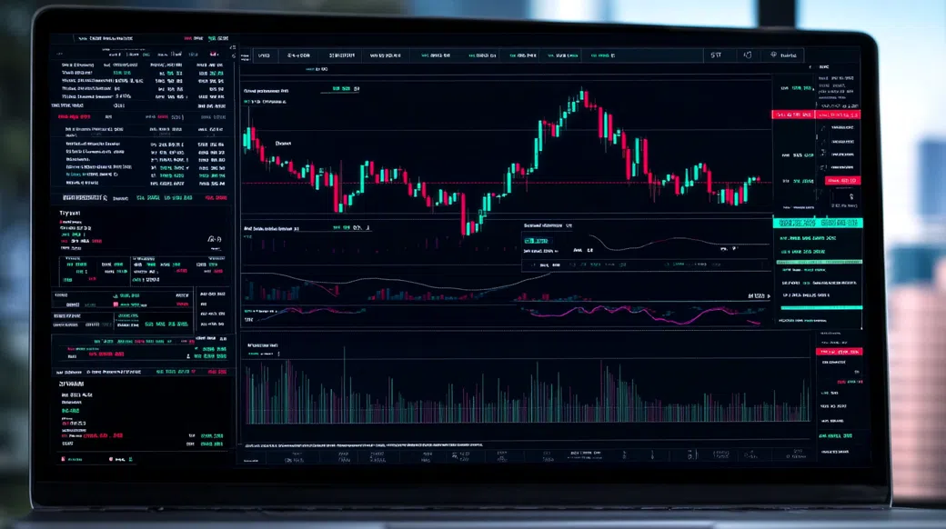 Bridgewater AI Trading Platform Alternatives 2026