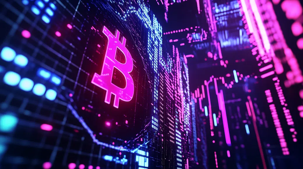 Bron Kapithoek Review 2026: Is It Safe & Worth Your Money?