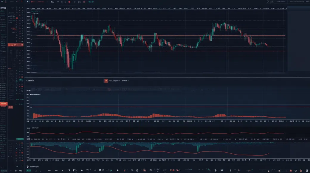 Bron Kapithoek Trading Platform Alternatives 2026