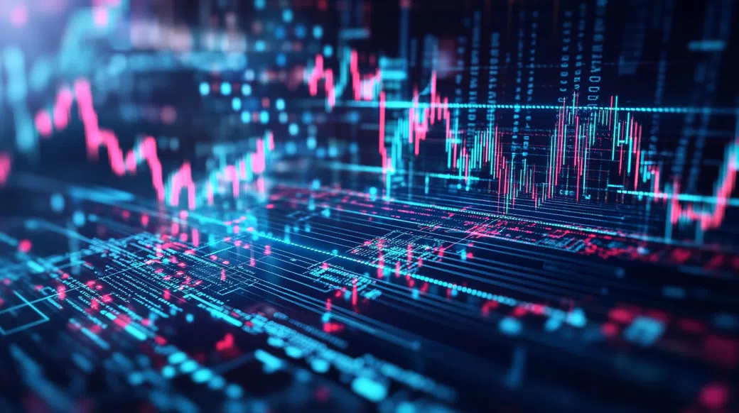 Børsektron Trading Platform Alternatives 2026