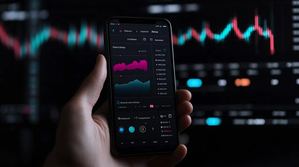 Cèdre Placivect Trading Platform Alternatives 2026