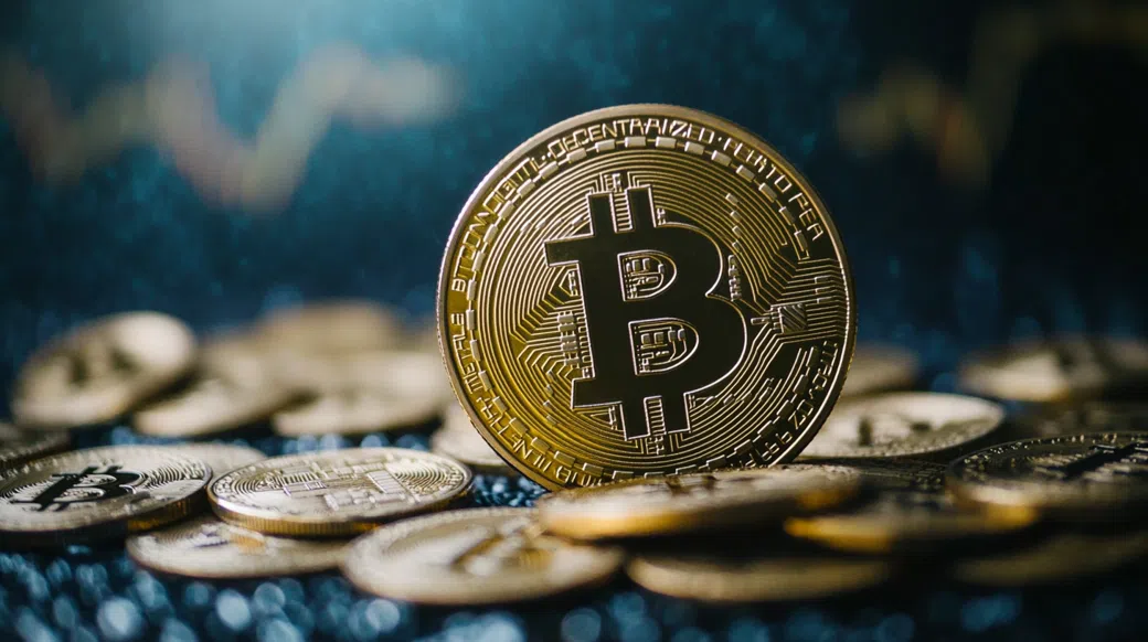 Certo Mercanzão Review 2026: Is It Safe & Worth Your Money?
