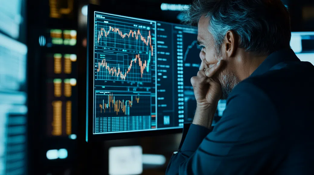 Certo Mercanzão Trading Platform Alternatives 2026