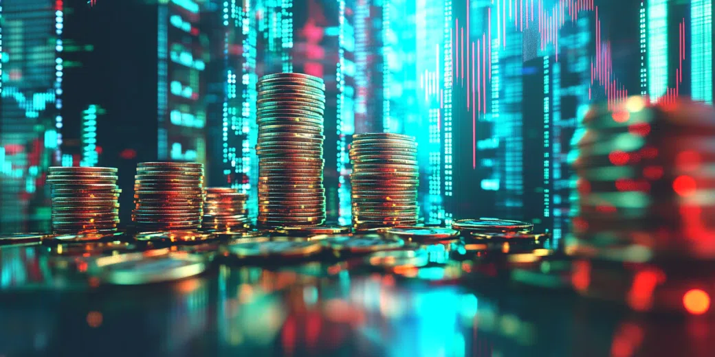 Cervo Rendisco Trading Platform Alternatives 2026
