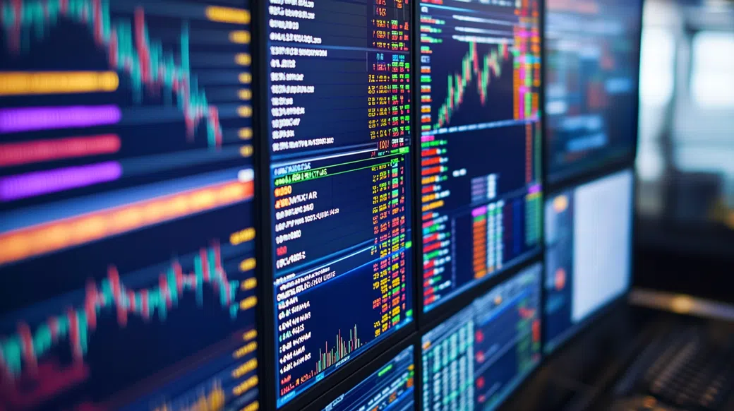Chiara Risparmenza Trading Platform Alternatives 2026