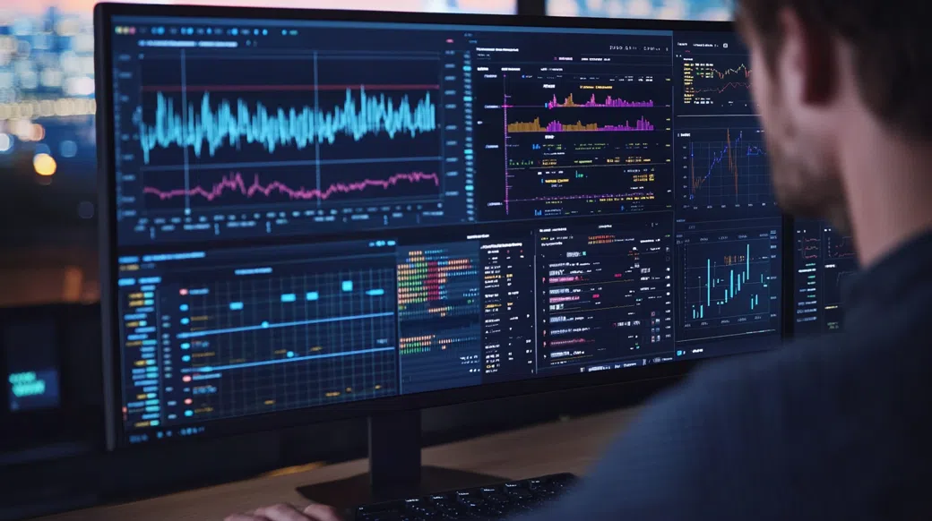 Chiaro Valzenza Trading Platform Alternatives 2026