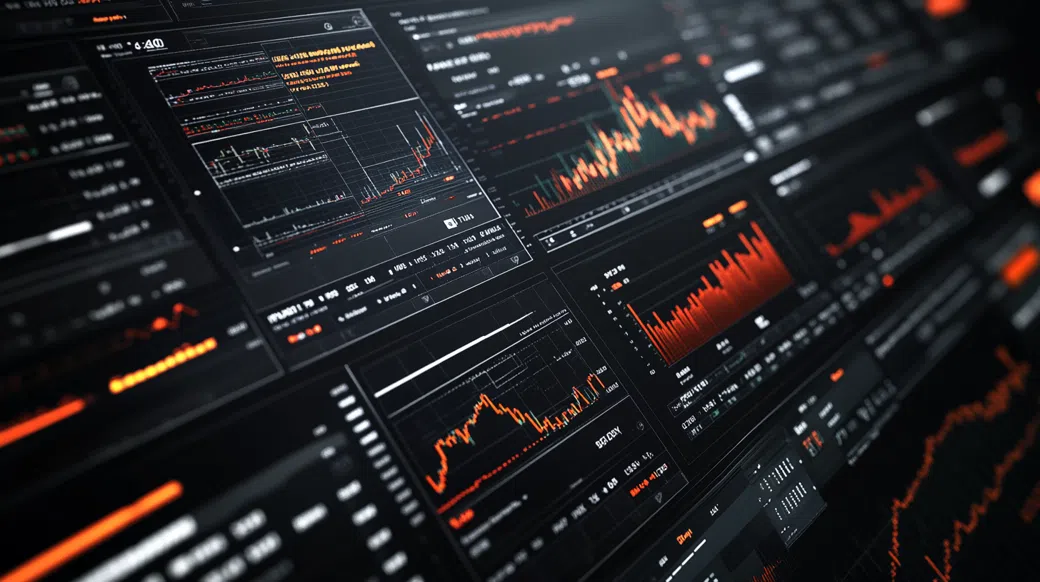 Civora Quota Alternatives 2026: Safer Broker Options