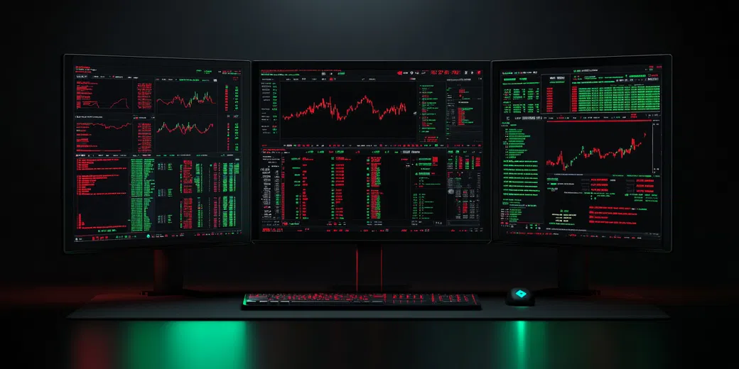 Clar Rendovia Trading Platform Alternatives 2026