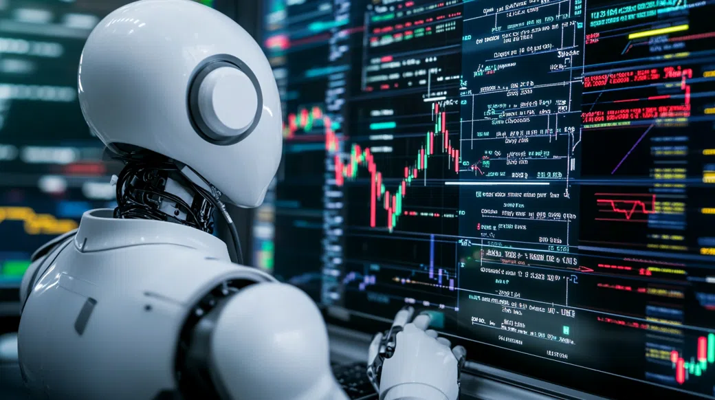 Colombe Rendif Trading Platform Alternatives 2026