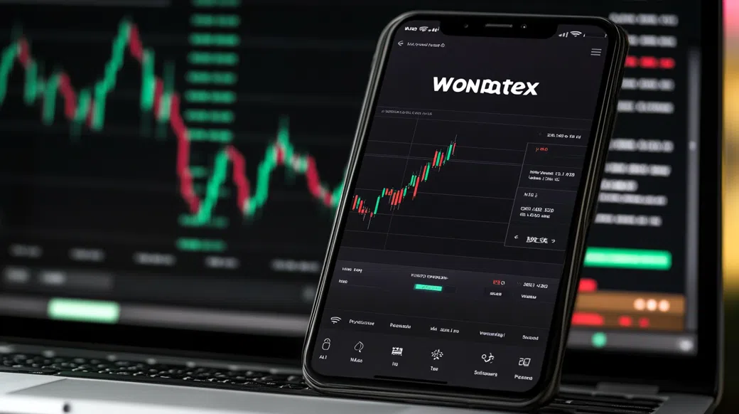 Corona Fondenza Trading Platform Alternatives 2026