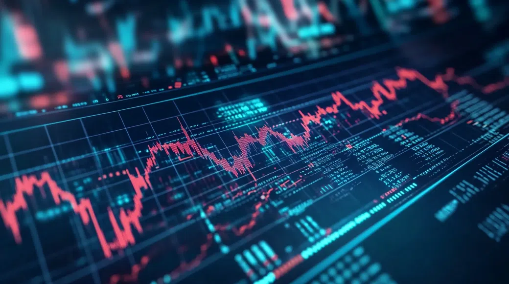 Corvus Intelligence Review 2026: Is It Safe & Worth Your Money?