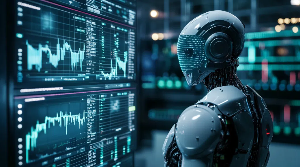 Corvus Intelligence Trading Platform Alternatives 2026