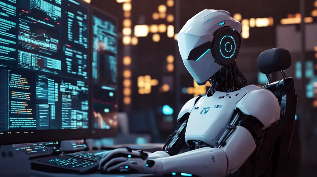 Credentix GPT Trading Platform Alternatives 2026