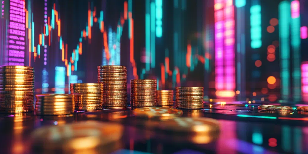 Cunha Investório Review 2026: Is It Safe & Worth Your Money?