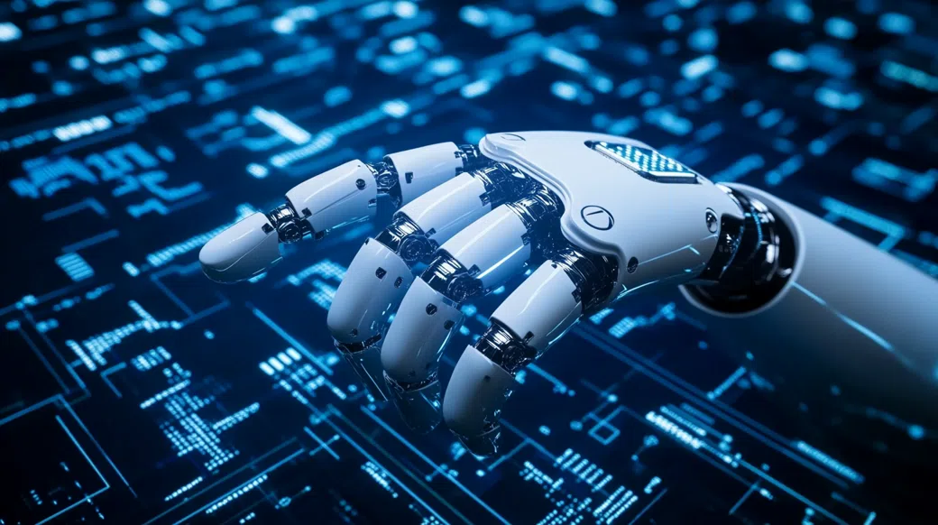 Delfín Investanza Trading Platform Alternatives 2026