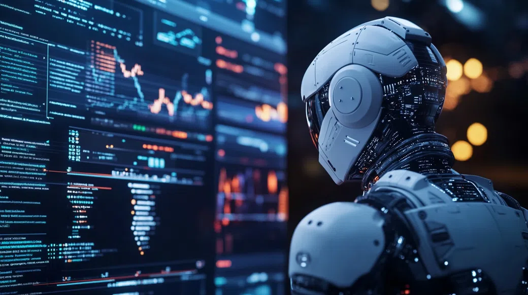Doğan Gelirca Trading Platform Alternatives 2026