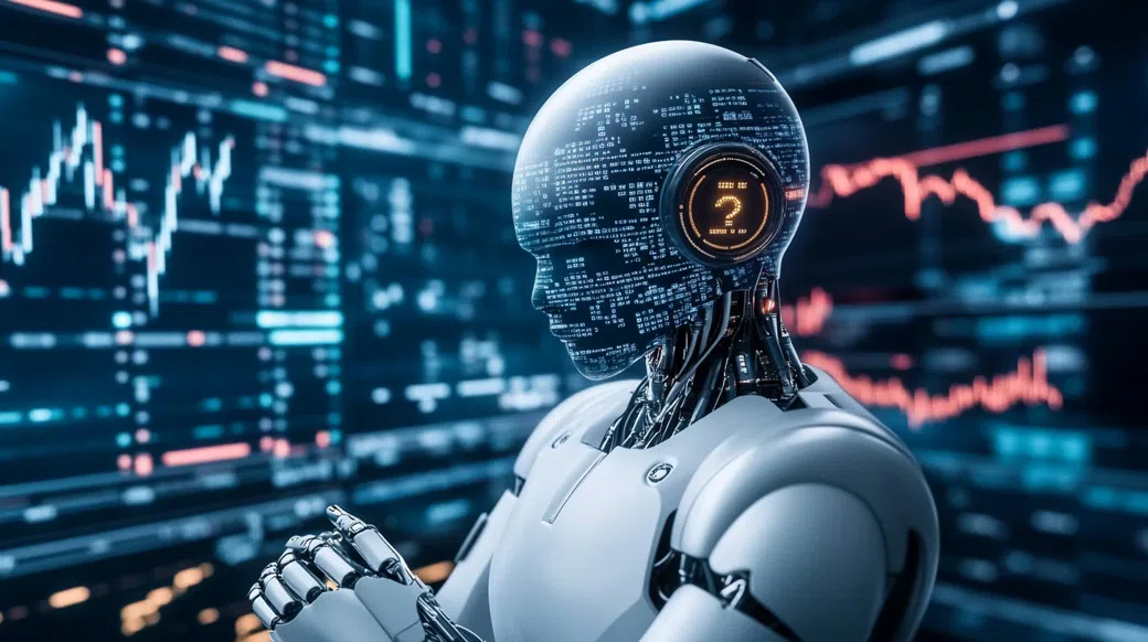 Doubrava Investek Trading Platform Alternatives 2026