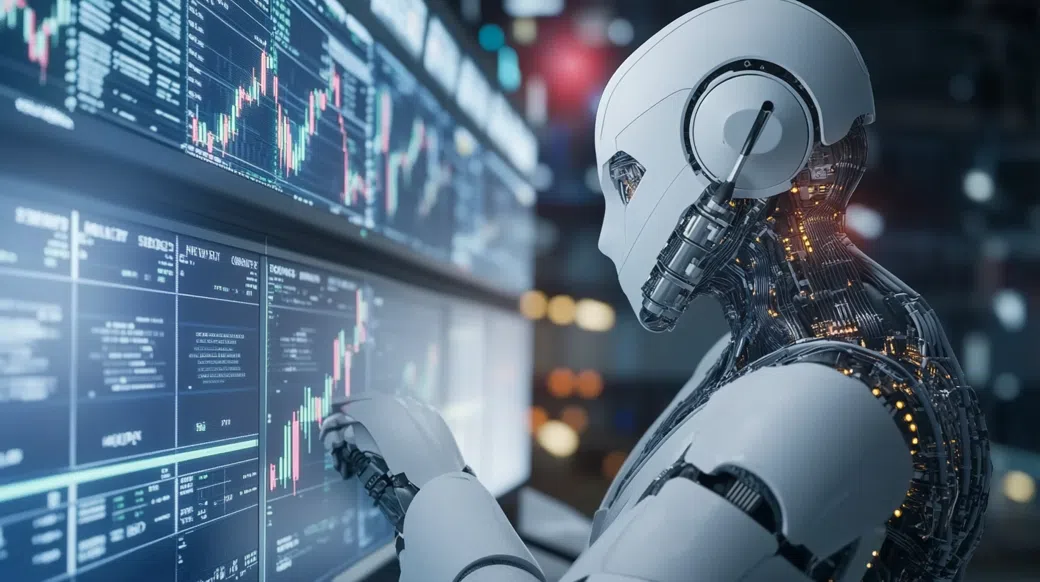 Eiche Schatzheim Trading Platform Alternatives 2026