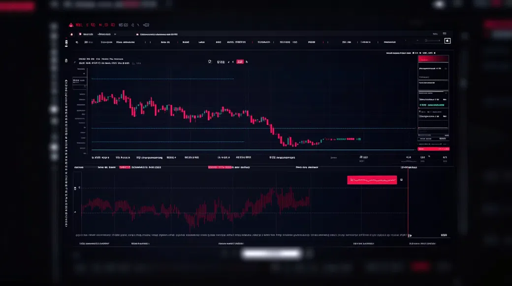 Essor Luxera Trading Platform Alternatives 2026