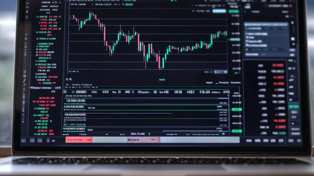 Ferme Valeurect Trading Platform Alternatives 2026