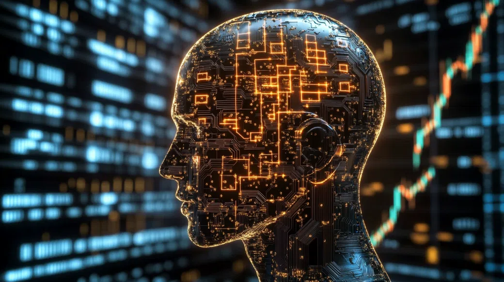 Fiducenza Review 2026: Is It Safe & Worth Your Money?