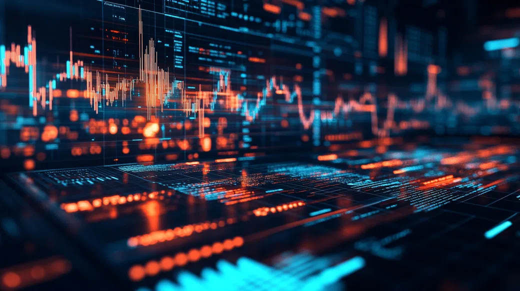 Fiducenza Trading Platform Alternatives 2026