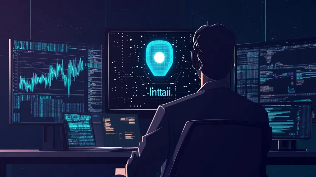Filonanza Trade Review 2026: Is It Safe & Worth Your Money?