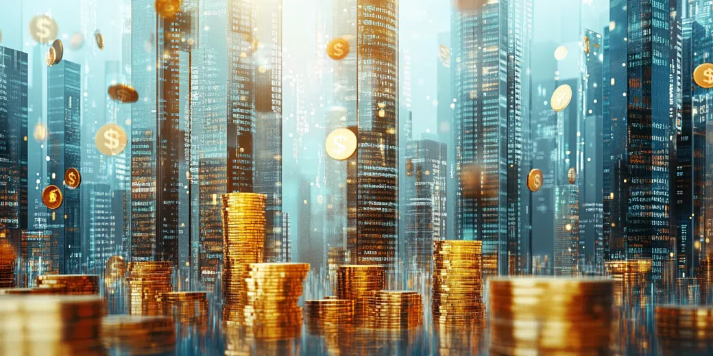 Finkulrontix Review 2026: Is It Safe & Worth Your Money?