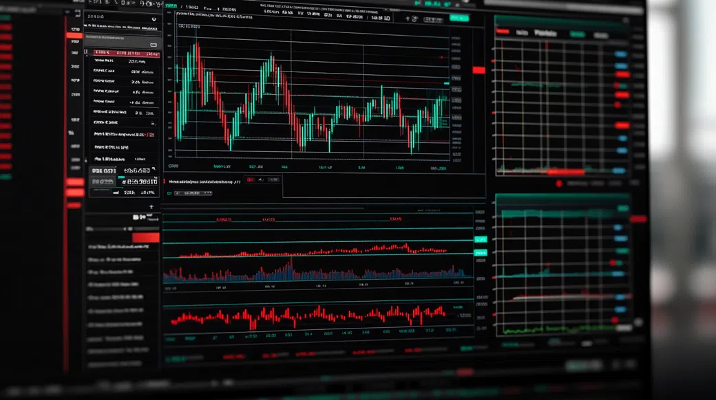 Finkulrontix Trading Platform Alternatives 2026