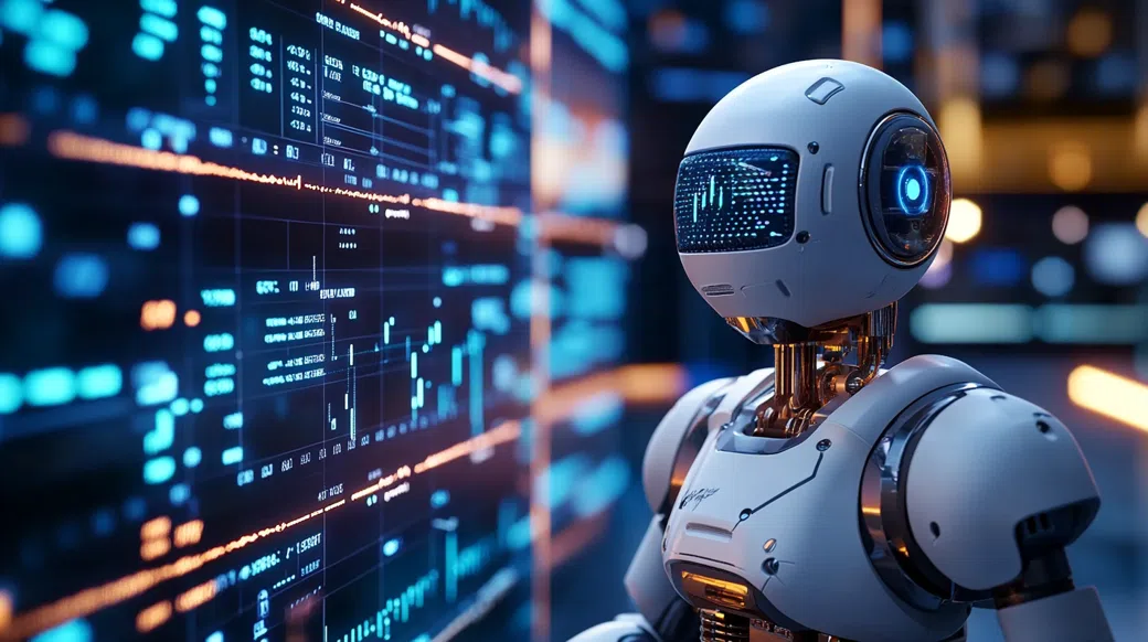 Finora AI Review 2026: Is It Safe & Worth Your Money?