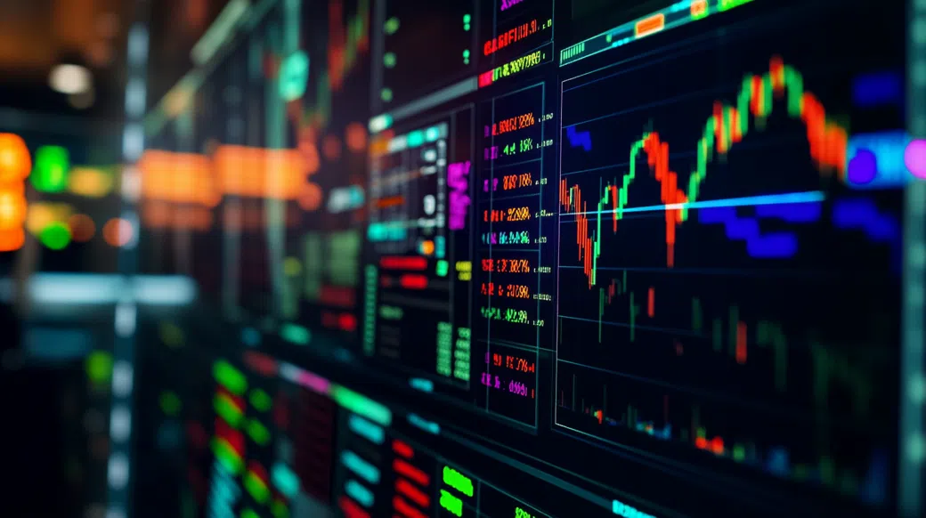 Finora AI Trading Platform Alternatives 2026