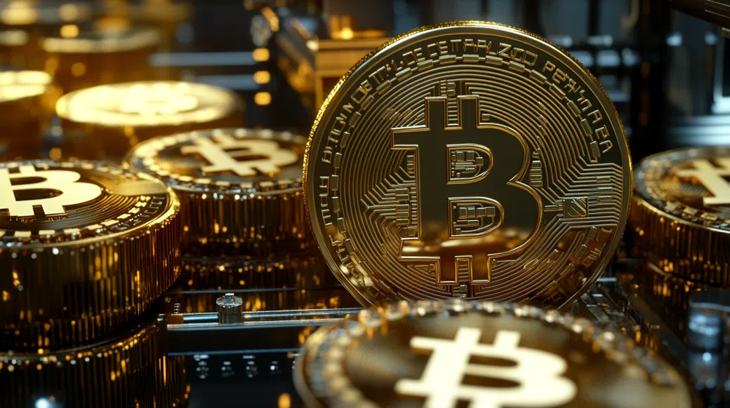Fondavind Review 2026: Is It Safe & Worth Your Money?