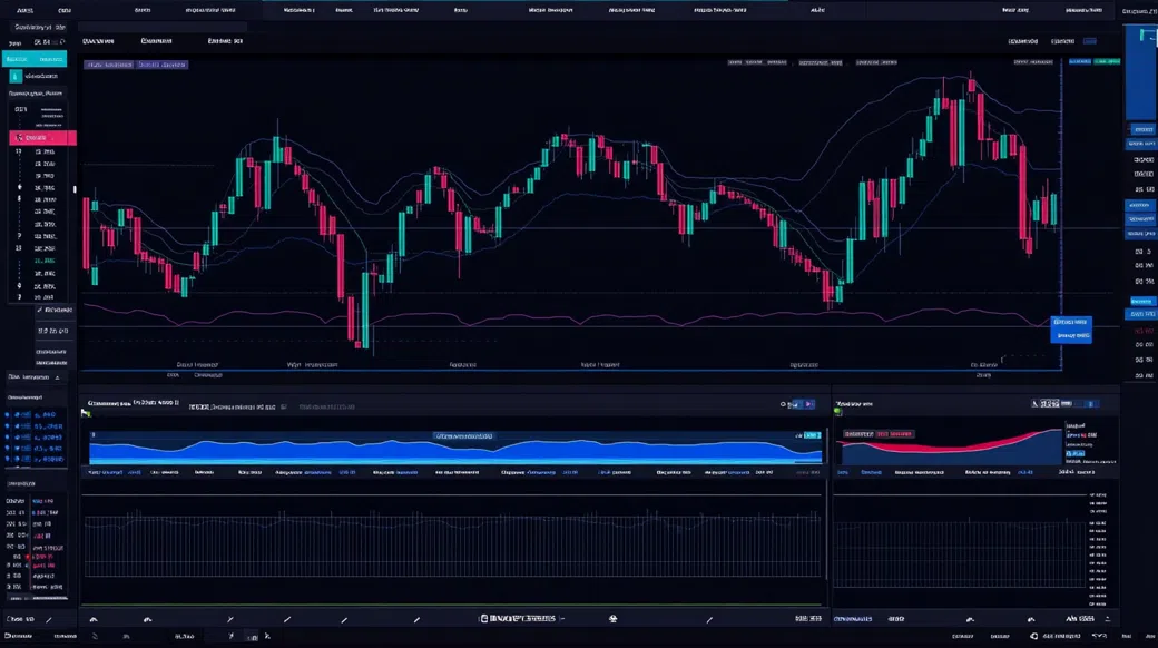 Fondavind Trading Platform Alternatives 2026 Guide