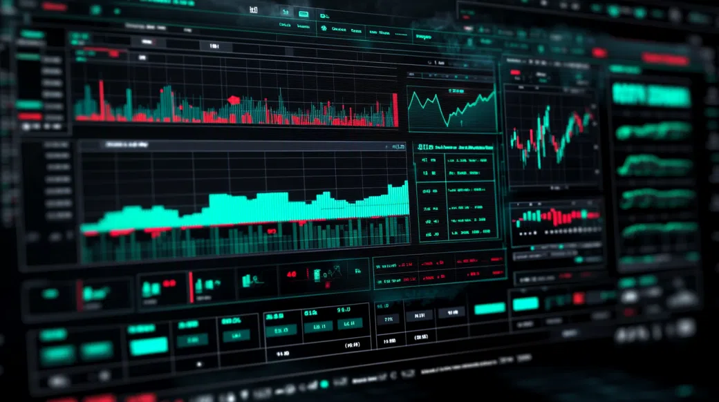 Fundetix Review 2026: Is It Safe & Worth Your Money?