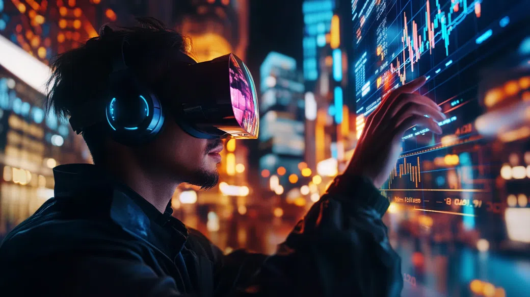 Fundetix Trading Platform Alternatives 2026 Guide