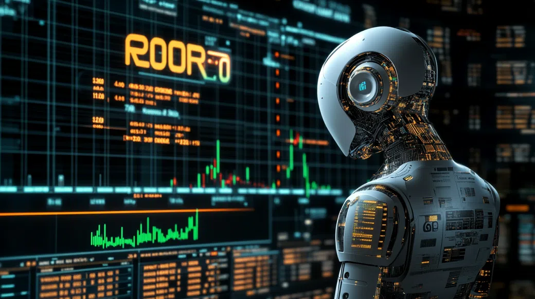 Gemer Správcòn Trading Platform Alternatives 2026