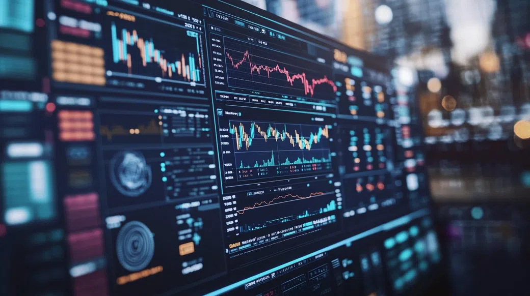 Gewinnèkta Trading Platform Alternatives 2026 (Top Picks)