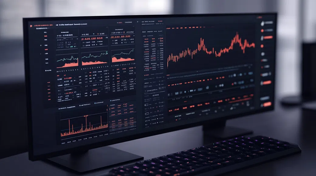 Gilt Fundgrove Trading Platform Alternatives 2026