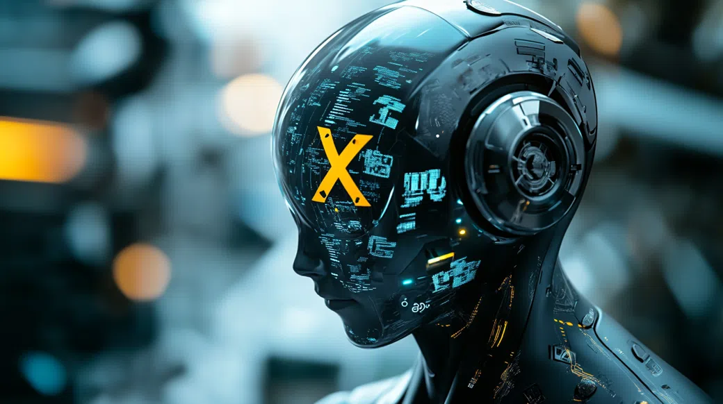 GiustoWex Trading Platform Alternatives 2026