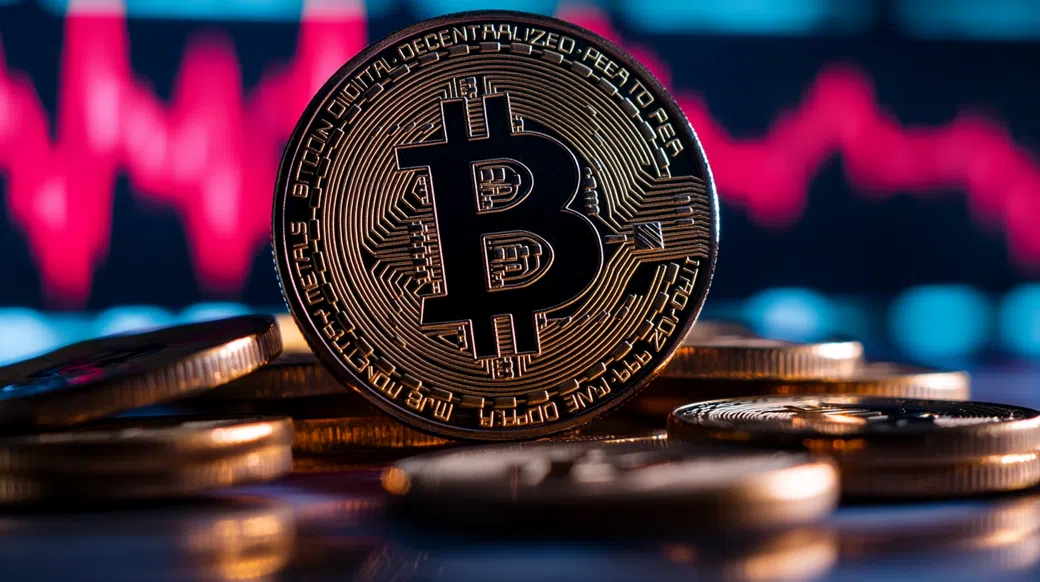 Halk Finance Trading Platform Alternatives 2026 Guide