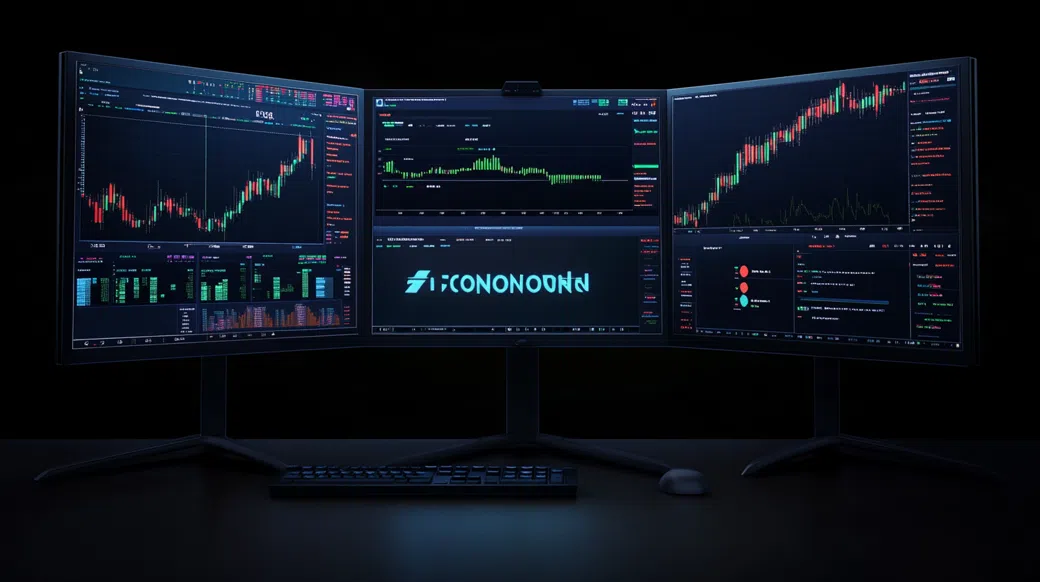 Haute Rendemis Trading Platform Alternatives 2026