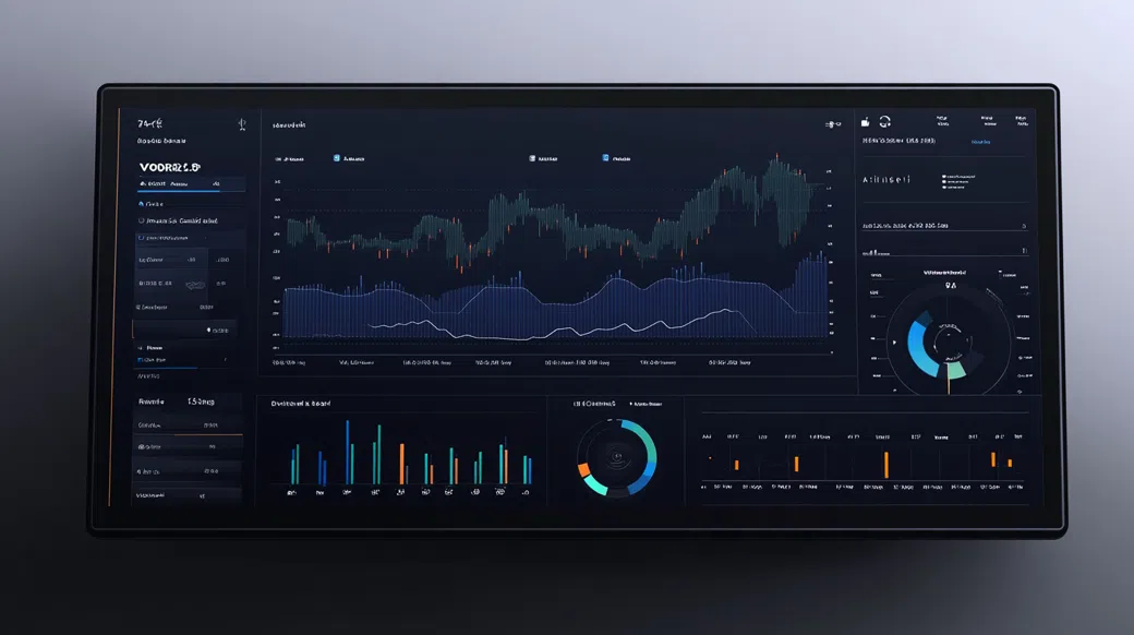 Hazira AI Trading Review 2026: Is It Safe & Worth Your Money?