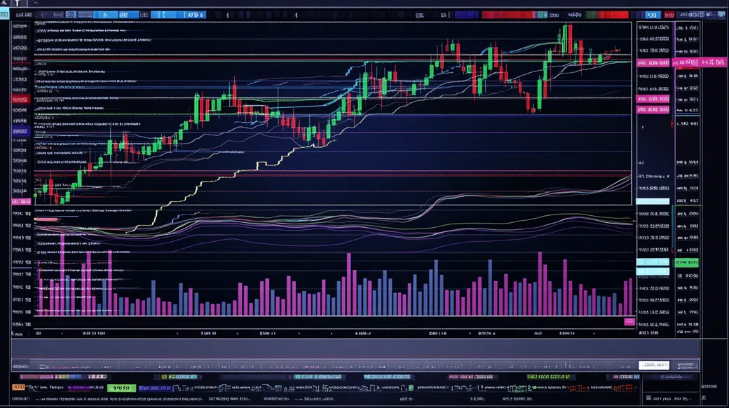 Helix Vora Trading Platform Alternatives 2026 (Guide)
